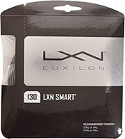 xordi luxilon lxn smart 130 string mayri leyki 122 m photo