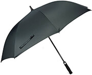 aytomati omprela mpastoyni benzi xxl pa 072 mayri