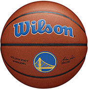 mpala wilson nba team alliance golden state warriors portokali 7 photo