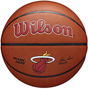 mpala wilson nba team alliance miami heat portokali 7
