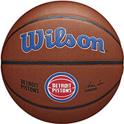 mpala wilson nba team alliance detroit pistons portokali 7 photo
