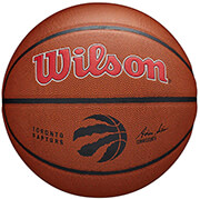 mpala wilson nba team alliance toronto raptors portokali 7 photo