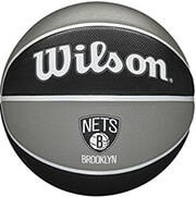 mpala wilson nba team tribute brooklyn nets mayro gkri 7 photo