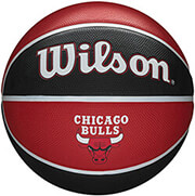 mpala wilson nba team tribute chicago bulls kokkino mayro 7 photo