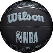 mpala wilson nba all team basketball mayri 7 photo