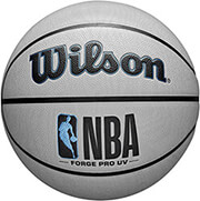 mpala wilson nba forge pro uv leyki 7 photo