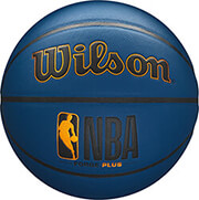 mpala wilson nba forge plus basketball mple skoyro 7 photo