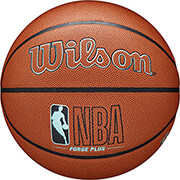 mpala wilson nba forge plus gen green kafe 7 photo