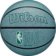 mpala wilson nba drv pro gen green beraman 7 photo