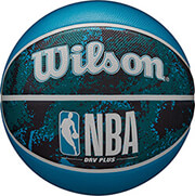 mpala wilson nba drv plus vibe basketball mple 7 photo