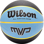 mpala wilson mvp basketball mayri mple 7 photo