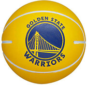 mpalaki wilson nba dribbler mini ball golden state warriors kitrino