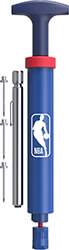 trompa wilson nba drv pump kit mple photo