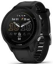 rolo garmin forerunner 955 mayro photo