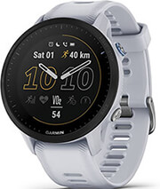 rolo garmin forerunner 955 leyko photo