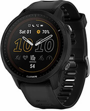 rolo garmin forerunner 955 solar mayro photo