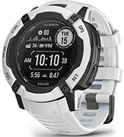 rolo garmin instinct 2x solar whitestone photo