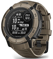 rolo garmin instinct 2x solar tactical coyote tan kafe photo