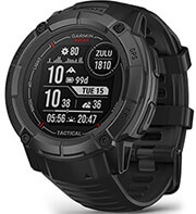 rolo garmin instinct 2x solar tactical black photo
