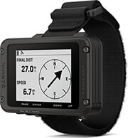 rolo garmin foretrex 801 mayro photo