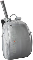 tsanta wilson shift super tour backpack gkri photo