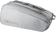 tsanta wilson shift super tour 9 pack gkri photo