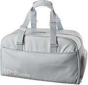 tsanta wilson shift duffel gkri photo