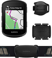 konter garmin edge 540 bundle me xarti eyropis central west mayro photo