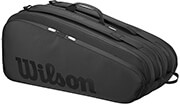 tsanta wilson noir tour 12 pack mayri photo