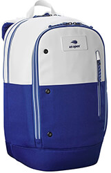 tsanta wilson us open 2023 tour backpack leyki photo