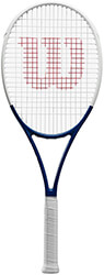 raketa wilson blade 98 v8 us open 2023 ltd leyki photo