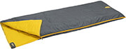 ypnosakos enilikon abbey camp sleeping bag 21nl grg gkri kitrinos photo