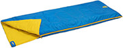 ypnosakos enilikon abbey camp sleeping bag 21nl kog mple kitrinos photo