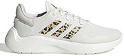 papoytsi adidas performance puremotion 20 leyko uk 55 eu 38 2 3 photo