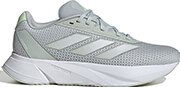 papoytsi adidas performance duramo sl asimi uk 45 eu 37 1 3 photo