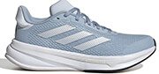 papoytsi adidas performance response super siel uk 8 eu 42 photo