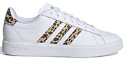papoytsi adidas sport inspired grand court 20 leyko photo