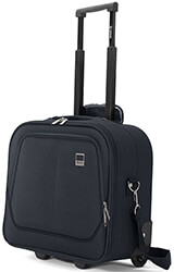 tsanta trolley me thiki laptop bz5594 mayro photo