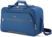 sak boyagiaz benzi bz5045 mple photo