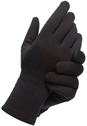 gantia campo layer 1 gloves mayra m photo