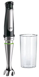 rabdomplenter braun mq7000x multiquick 7