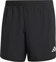 sorts adidas performance run it mayro photo
