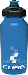 pagoyri cube icon 13031 mple 500 ml photo