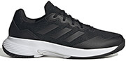 papoytsi adidas performance gamecourt 20 mayro uk 8 eu 42 photo