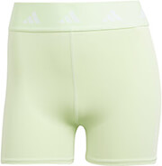 kolan sorts adidas performance techfit short leggings lam xs photo