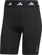 podilatiko kolan adidas performance techfit bike short leggings mayro xs photo