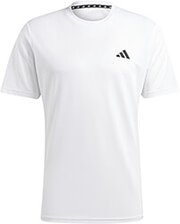 mployza adidas performance train essentials tee leyki photo