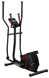 elleiptiko body sculpture be 3110g