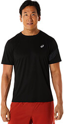 mployza asics icon ss top mayri photo