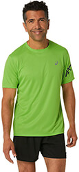 mployza asics icon ss top lam photo